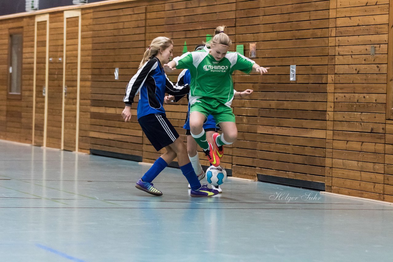 Bild 478 - KT Turnier 1